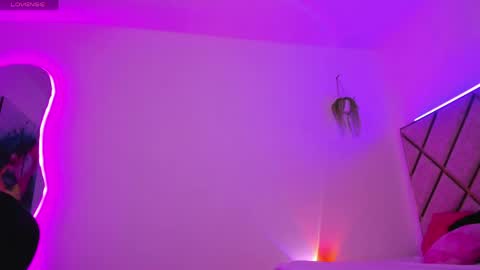 Snapshot of katt_lover chatting on 22, 5, 2026 michell online show from 22, 5, 2026
