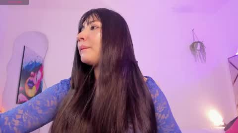 Snapshot of katt_lover chatting on 28, 5, 2026 michell online show from 28, 5, 2026