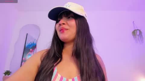 Snapshot of katt_lover chatting on 31, 5, 2026 michell online show from 31, 5, 2026