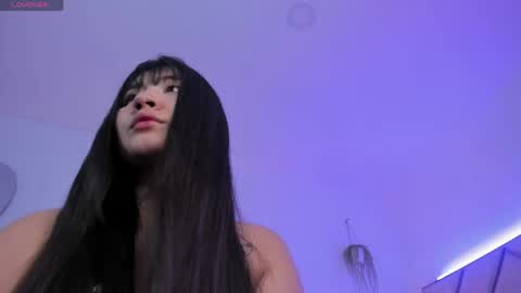 Snapshot of katt_lover chatting on 3, 6, 2026 michell online show from 3, 6, 2026