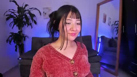 Snapshot of katt_lover chatting on 28, 6, 2026 michell online show from 28, 6, 2026