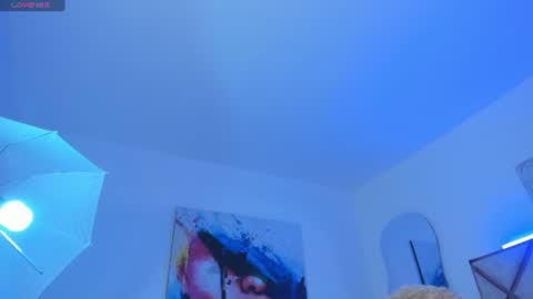 Snapshot of katt_lover chatting on 8, 7, 2026 michell online show from 8, 7, 2026