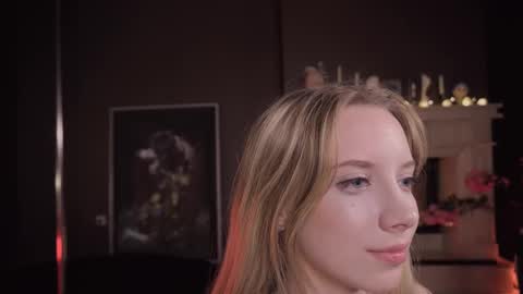 katt_yy online show from 10, 3, 2025