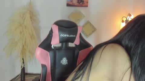 katta_c online show from 26, 2, 2026