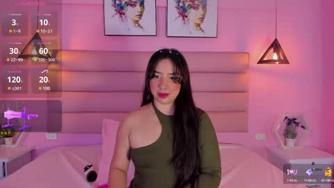 Katta online show from 12, 2, 2025