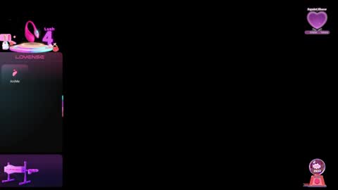 Katta online show from 10, 9, 2025