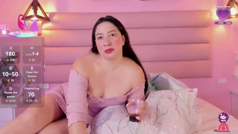 Katta online show from 14, 9, 2025