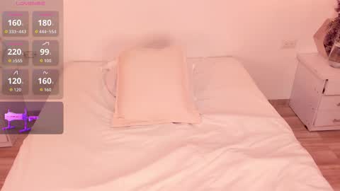 Katta online show from 28, 11, 2025