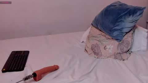 Katta online show from 25, 4, 2026