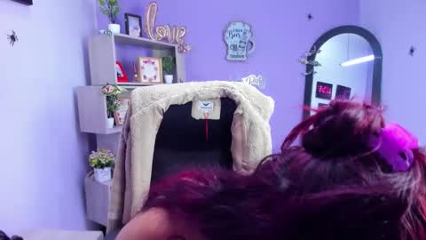 kattalella luck online show from 6, 11, 2025