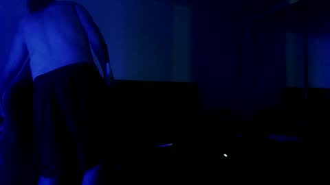 Poonchazer1 online show from 6, 2, 2026