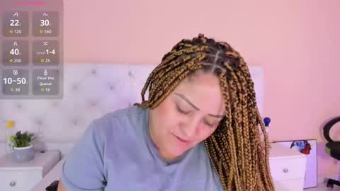 Katte online show from 27, 10, 2025