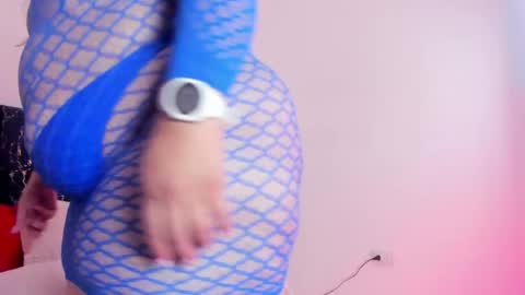 Katte online show from 22, 4, 2026