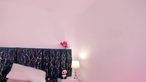 Katte online show from 24, 4, 2026