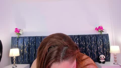 Katte online show from 26, 4, 2026