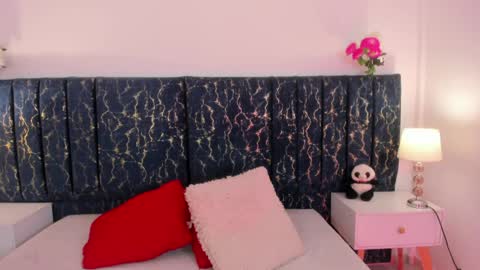 Katte online show from 27, 4, 2026