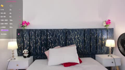 Katte online show from 28, 4, 2026