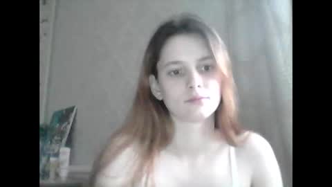 katte light online show from 26, 3, 2026