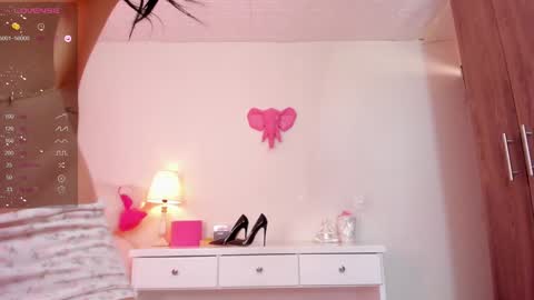 Snapshot of katted_ chatting on 11, 12, 2024 katte online show from 11, 12, 2024