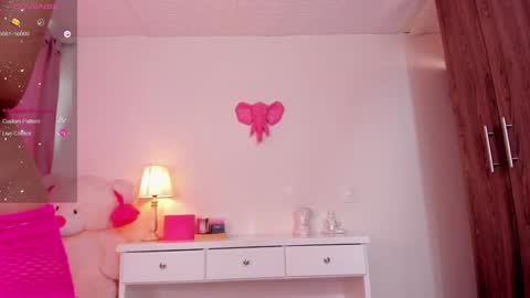 Snapshot of katted_ chatting on 21, 12, 2024 katte online show from 21, 12, 2024