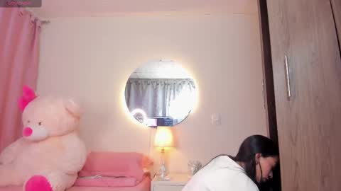 Snapshot of katted_ chatting on 22, 2, 2025 katte online show from 22, 2, 2025