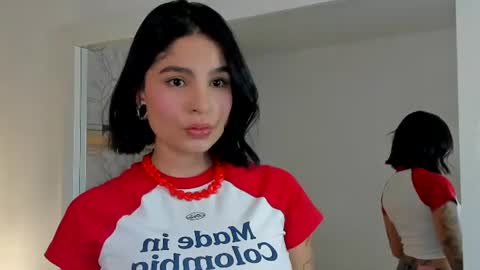 Katt online show from 24, 7, 2026