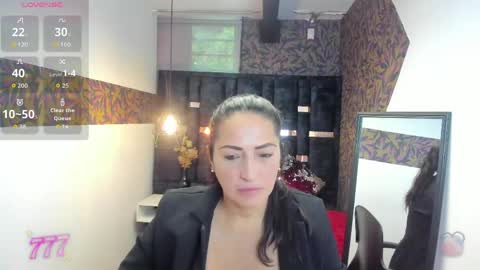 K A T T E  online show from 5, 6, 2026