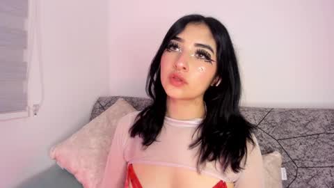 Kat  online show from 4, 4, 2026