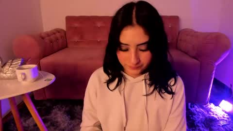 Kat  online show from 26, 4, 2026