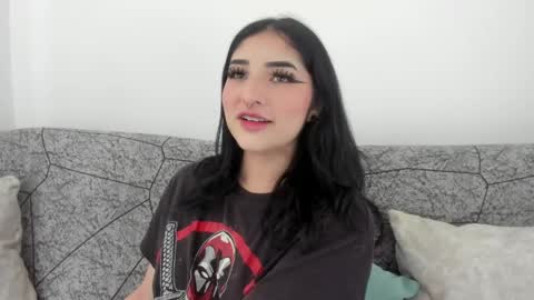 Kat  online show from 31, 5, 2026