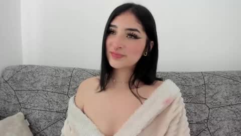 Kat  online show from 7, 6, 2026