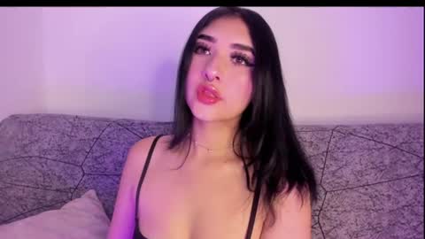 Kat  online show from 27, 6, 2026
