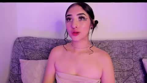 Kat  online show from 22, 7, 2026