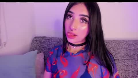 Kat  online show from 25, 7, 2026