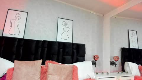 Snapshot of katti_barrera chatting on 6, 2, 2025 katti_barrera online show from 6, 2, 2025