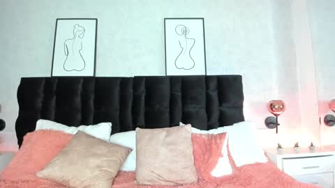 Snapshot of katti_barrera chatting on 7, 2, 2025 katti_barrera online show from 7, 2, 2025