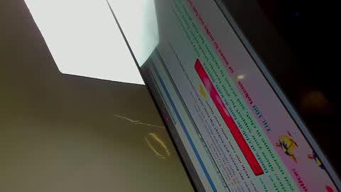 Snapshot of katti_barrera chatting on 25, 10, 2025 katti_barrera online show from 25, 10, 2025