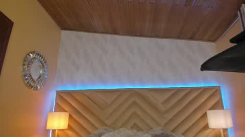 Katiia online show from 7, 3, 2025