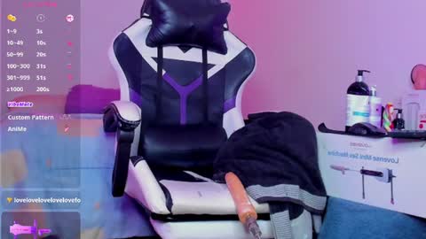 kattia_deluchixxx online show from 3, 7, 2026