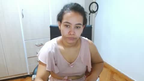 katticloos online show from 30, 4, 2026