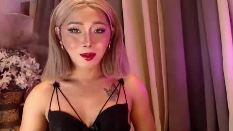Saisy online show from 27, 4, 2026