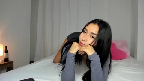 kattiemusse online show from 2, 3, 2025