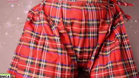 I dont know whats gonna happen today but my name is Katty and lets start being friends online show from 10, 1, 2026