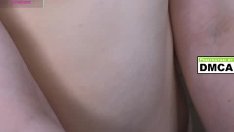 I dont know whats gonna happen today but my name is Katty and lets start being friends online show from 7, 6, 2026
