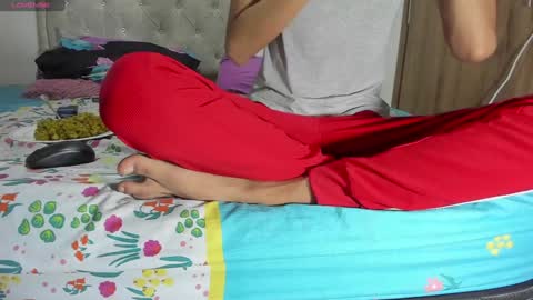 Snapshot of kattita chatting on 9, 12, 2024 Katrina online show from 9, 12, 2024