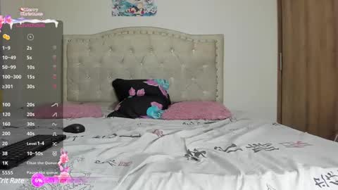 Snapshot of kattita chatting on 29, 12, 2024 Katrina online show from 29, 12, 2024