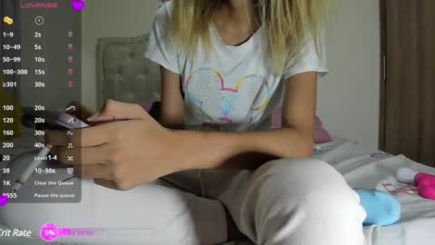 Snapshot of kattita chatting on 31, 12, 2024 Katrina online show from 31, 12, 2024