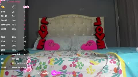 Snapshot of kattita chatting on 17, 7, 2026 Katrina online show from 17, 7, 2026