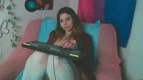 Katti online show from 14, 4, 2026