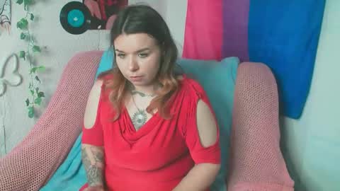 Katti online show from 23, 4, 2026